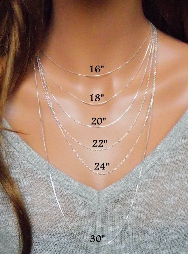 Amethyst Clear Quartz Arc Mixed Metal Necklace Oxidized Curb chain 24.5" everyday Long Purple Statement